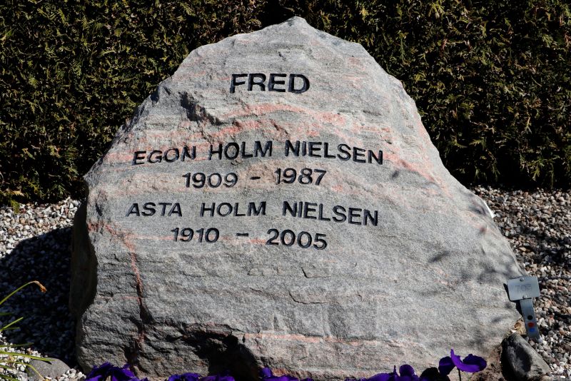 Egon Holm Nielsen.JPG